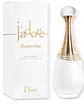 Dior J'ADORE Eau de parfum para mulher - Thumbnail 2