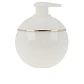 Dior Leite corporal J’ADORE - Thumbnail 1