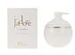 Dior Leite corporal J’ADORE - Thumbnail 2