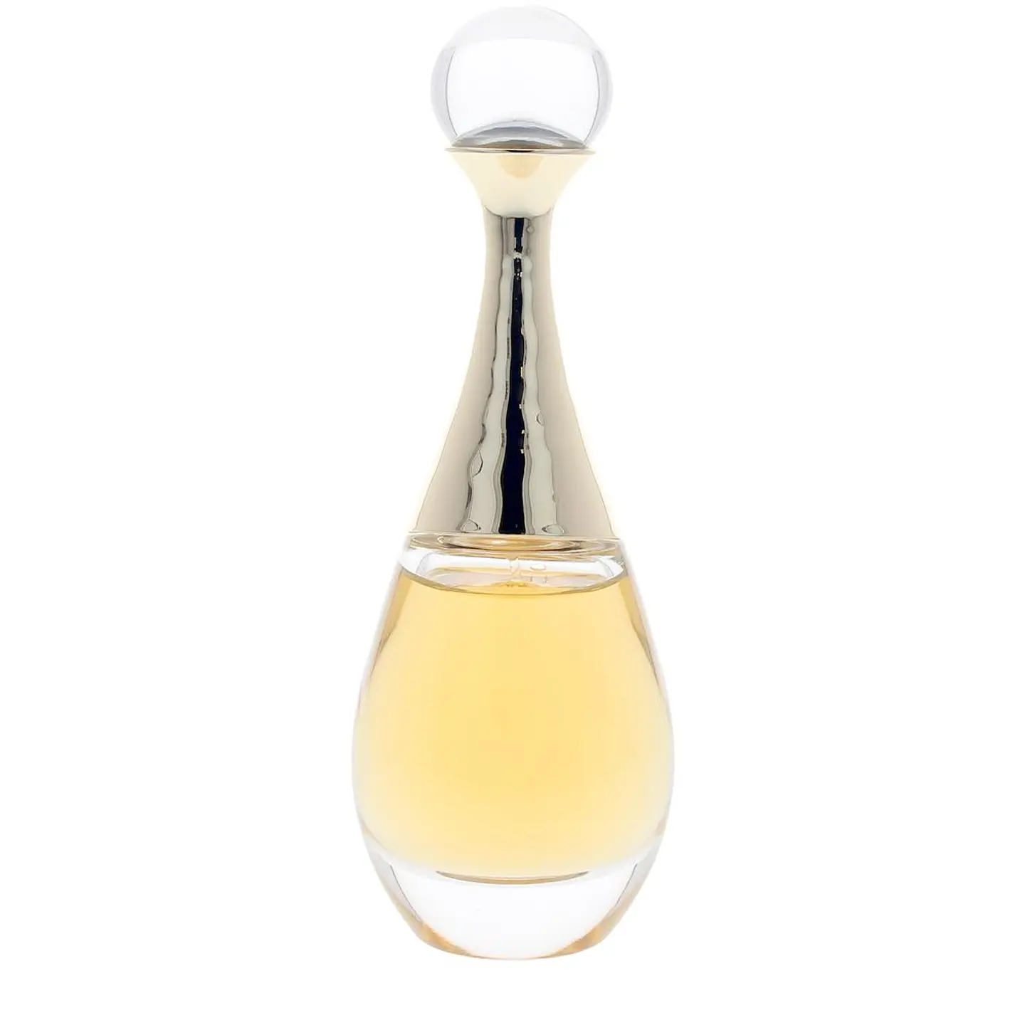 Dior J’ADORE L’OR essence de parfum,  Eau de Parfum vaporizador para mulher 1