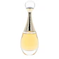 Dior J’ADORE L’OR essence de parfum,  Eau de Parfum vaporizador para mulher - Thumbnail 1