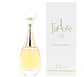 Dior J’ADORE L’OR essence de parfum,  Eau de Parfum vaporizador para mulher - Thumbnail 2