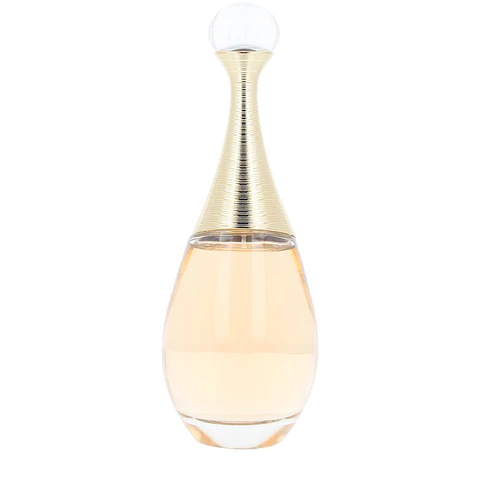 Dior,  J’ADORE,  Eau de Parfum vaporizador for mulher