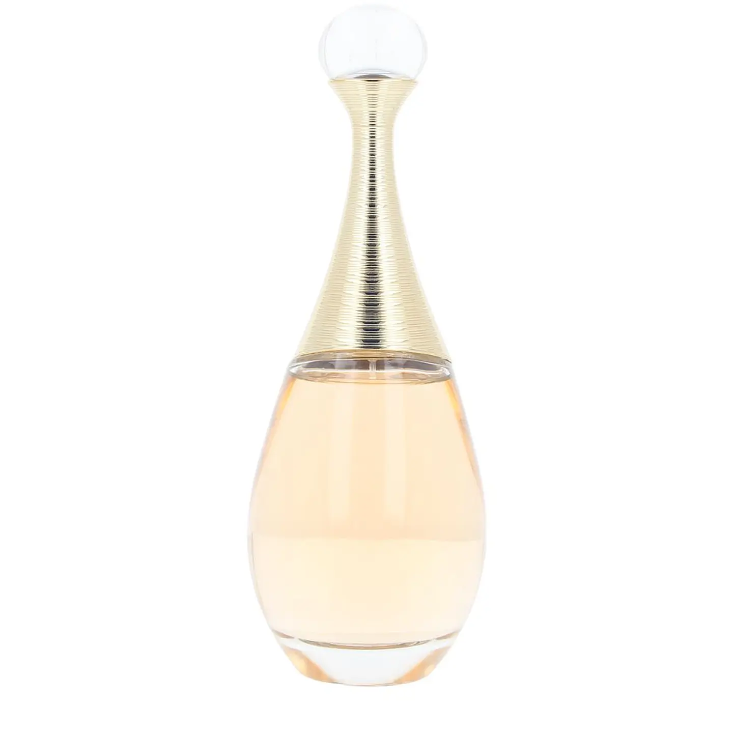 Dior,  J’ADORE,  Eau de Parfum vaporizador for mulher 1