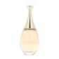 Dior,  J’ADORE,  Eau de Parfum vaporizador for mulher - Thumbnail 1