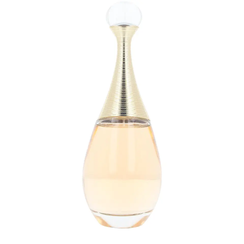 Dior,  J’ADORE,  Eau de Parfum vaporizador for mulher 1