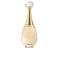Dior,  J’ADORE,  Eau de Parfum vaporizador for mulher - Thumbnail 2