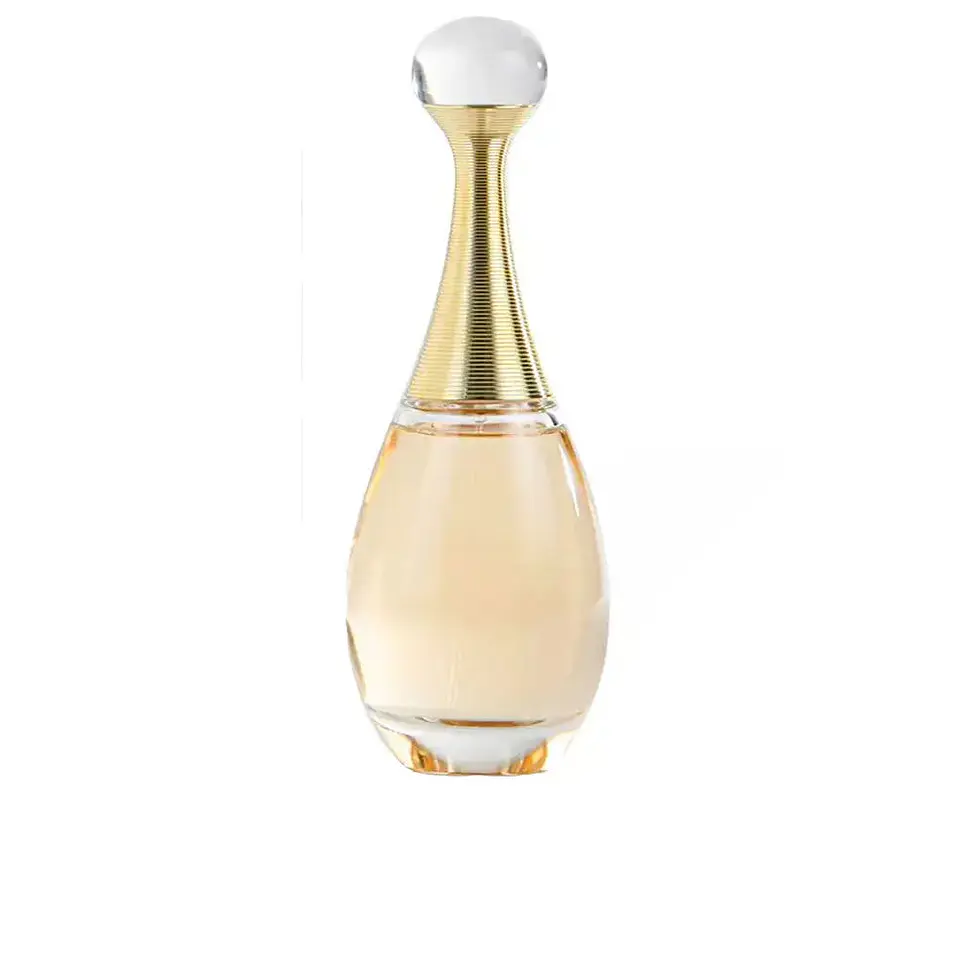Dior,  J’ADORE,  Eau de Parfum vaporizador for mulher 2