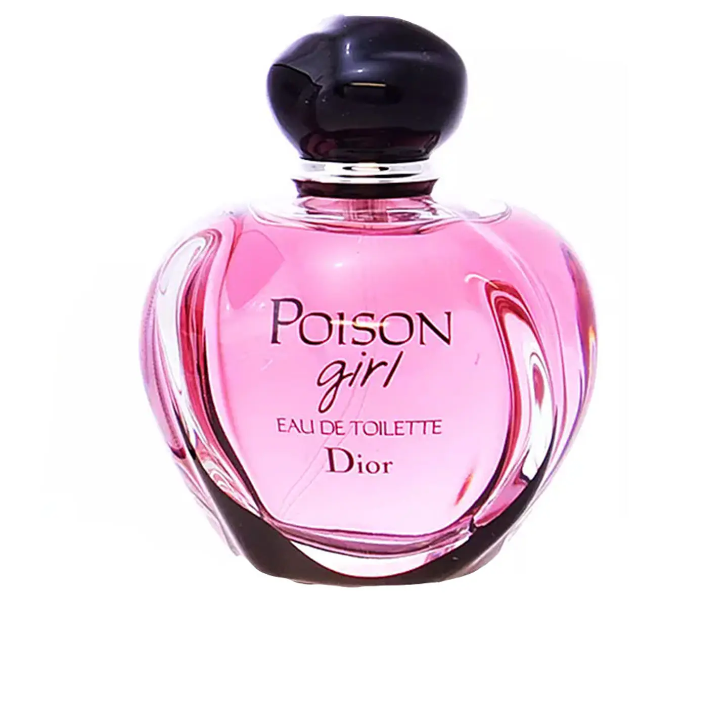 Dior, POISON GIRL, eau de toilette  1