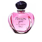 Dior, POISON GIRL, eau de toilette  - Thumbnail 1