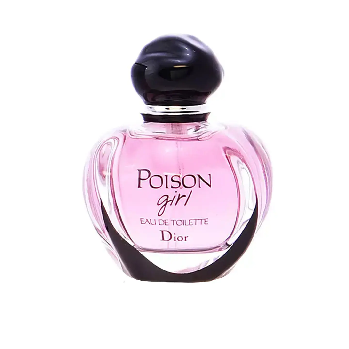 Dior, POISON GIRL, eau de toilette  2
