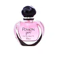 Dior, POISON GIRL, eau de toilette  - Thumbnail 2