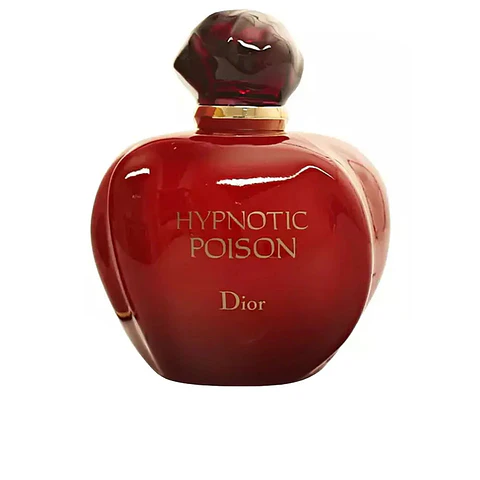 Dior, HYPNOTIC POISON, Eau de toilette vaporizador