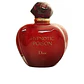 Dior, HYPNOTIC POISON, Eau de toilette vaporizador - Thumbnail 1