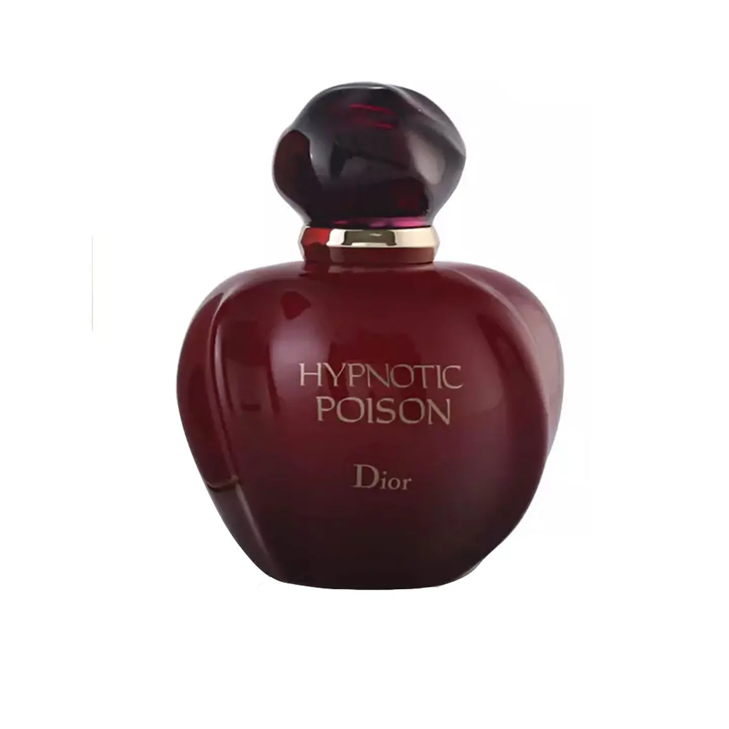 Dior, HYPNOTIC POISON, Eau de toilette vaporizador 2