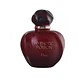 Dior, HYPNOTIC POISON, Eau de toilette vaporizador - Thumbnail 2