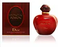 Dior, HYPNOTIC POISON, Eau de toilette vaporizador - Thumbnail 3