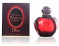 Dior, HYPNOTIC POISON, eau de parfum vaporizador para mulher - Thumbnail 3