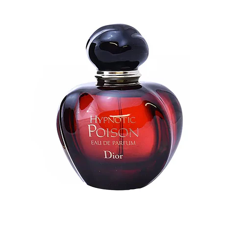 Dior, HYPNOTIC POISON, eau de parfum vaporizador para mulher