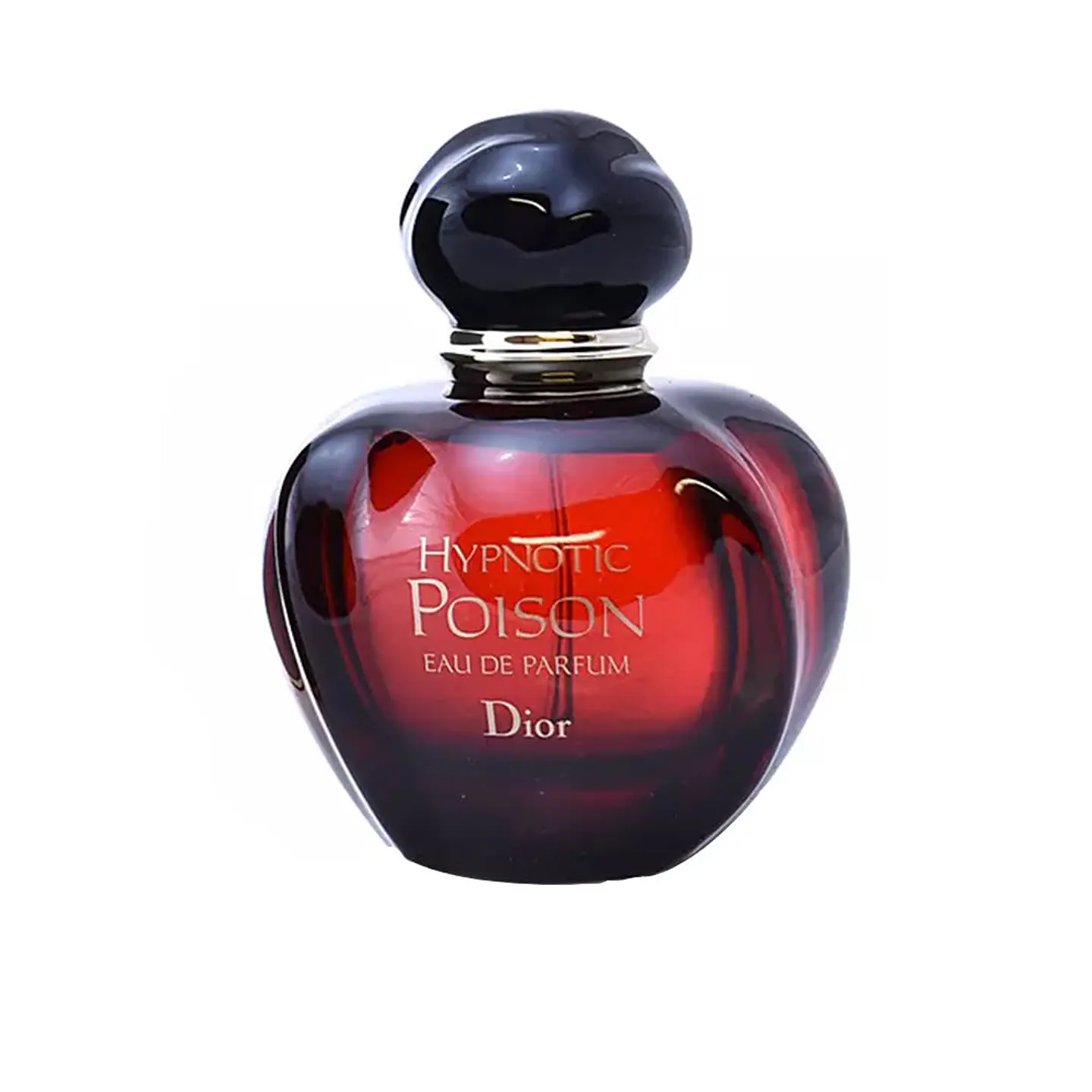 Dior, HYPNOTIC POISON, eau de parfum vaporizador para mulher 1