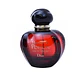 Dior, HYPNOTIC POISON, eau de parfum vaporizador para mulher - Thumbnail 1