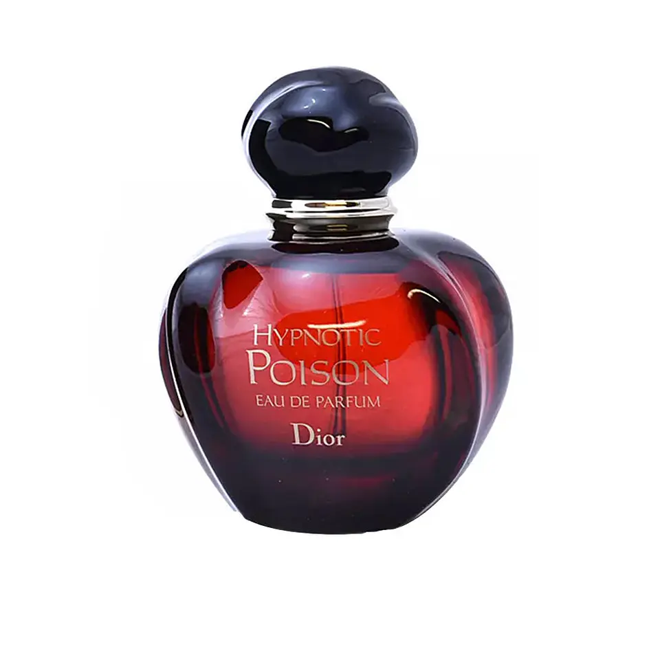 Dior, HYPNOTIC POISON, eau de parfum vaporizador para mulher 1