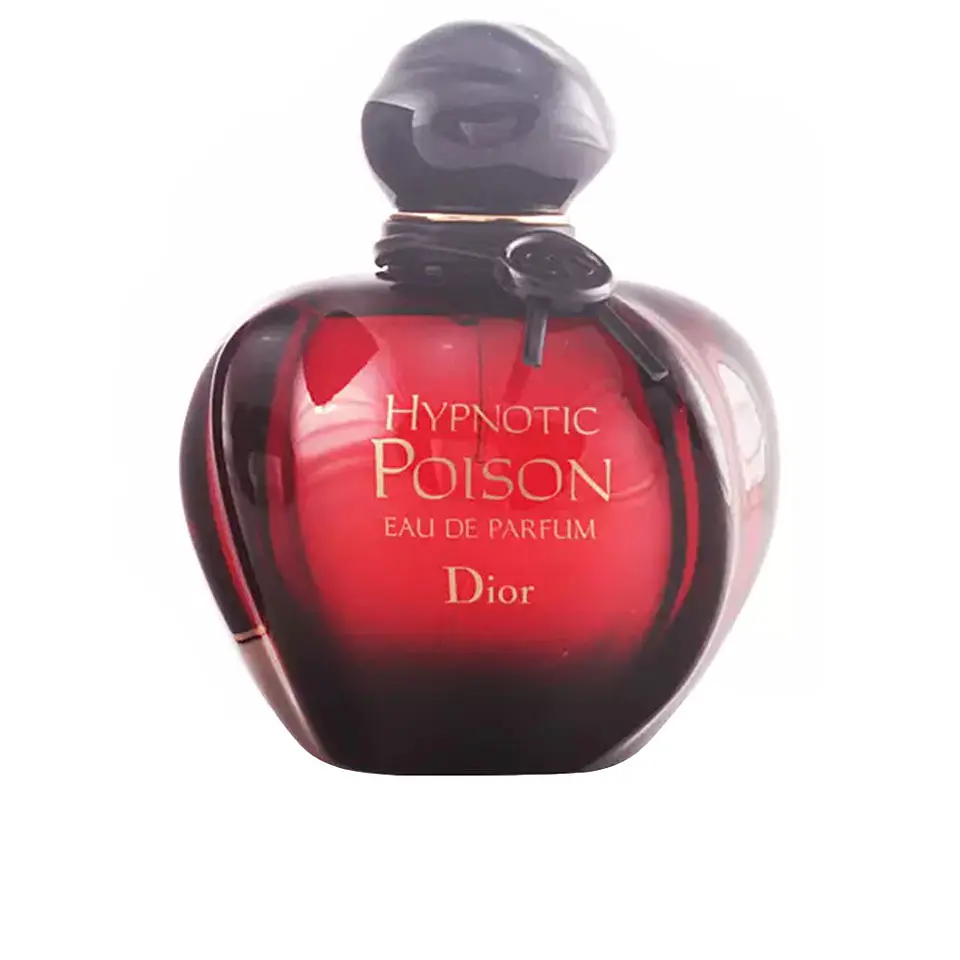 Dior, HYPNOTIC POISON, eau de parfum vaporizador para mulher 2