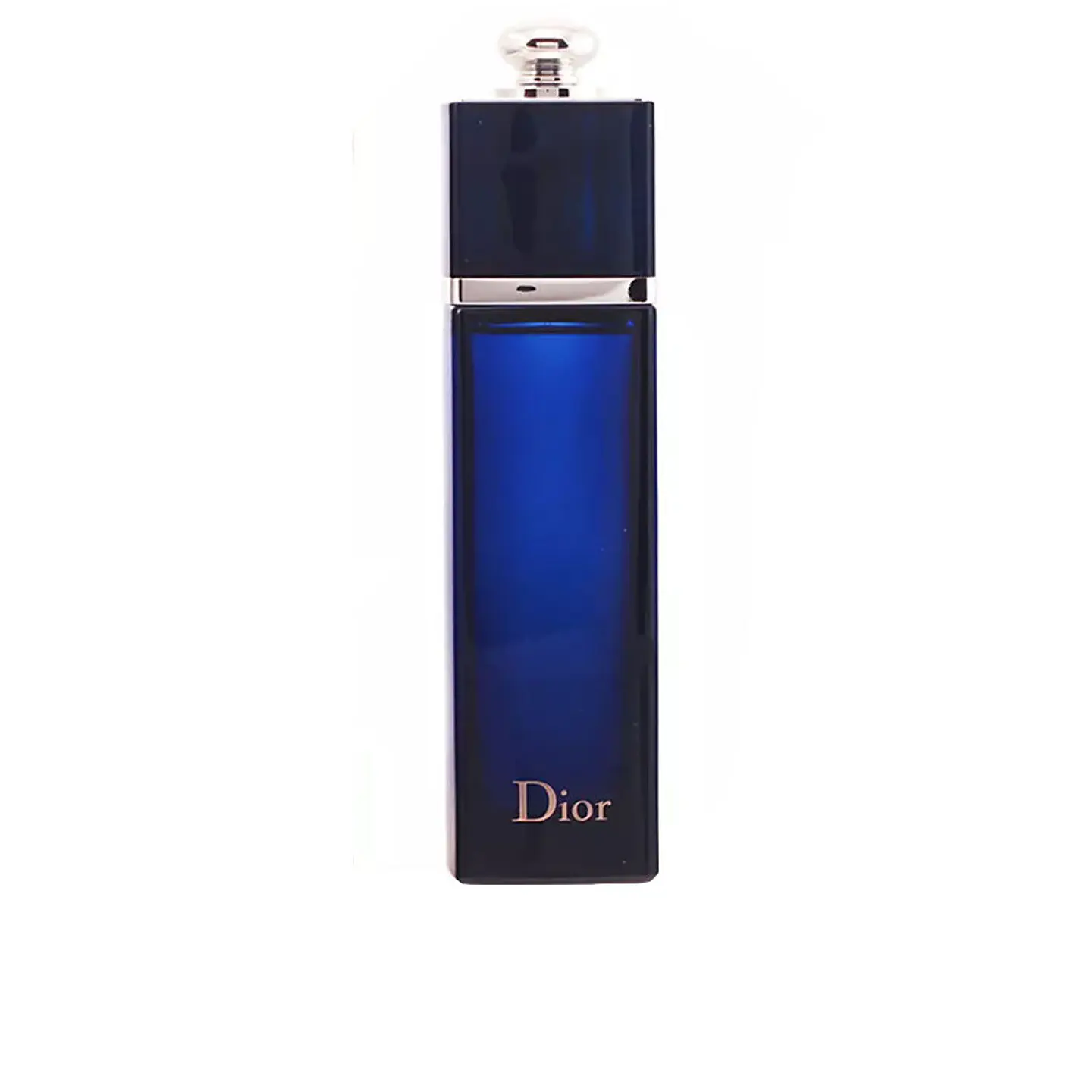 DIOR ADDICT, eau de parfum vaporizador  1