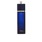 DIOR ADDICT, eau de parfum vaporizador  - Thumbnail 1