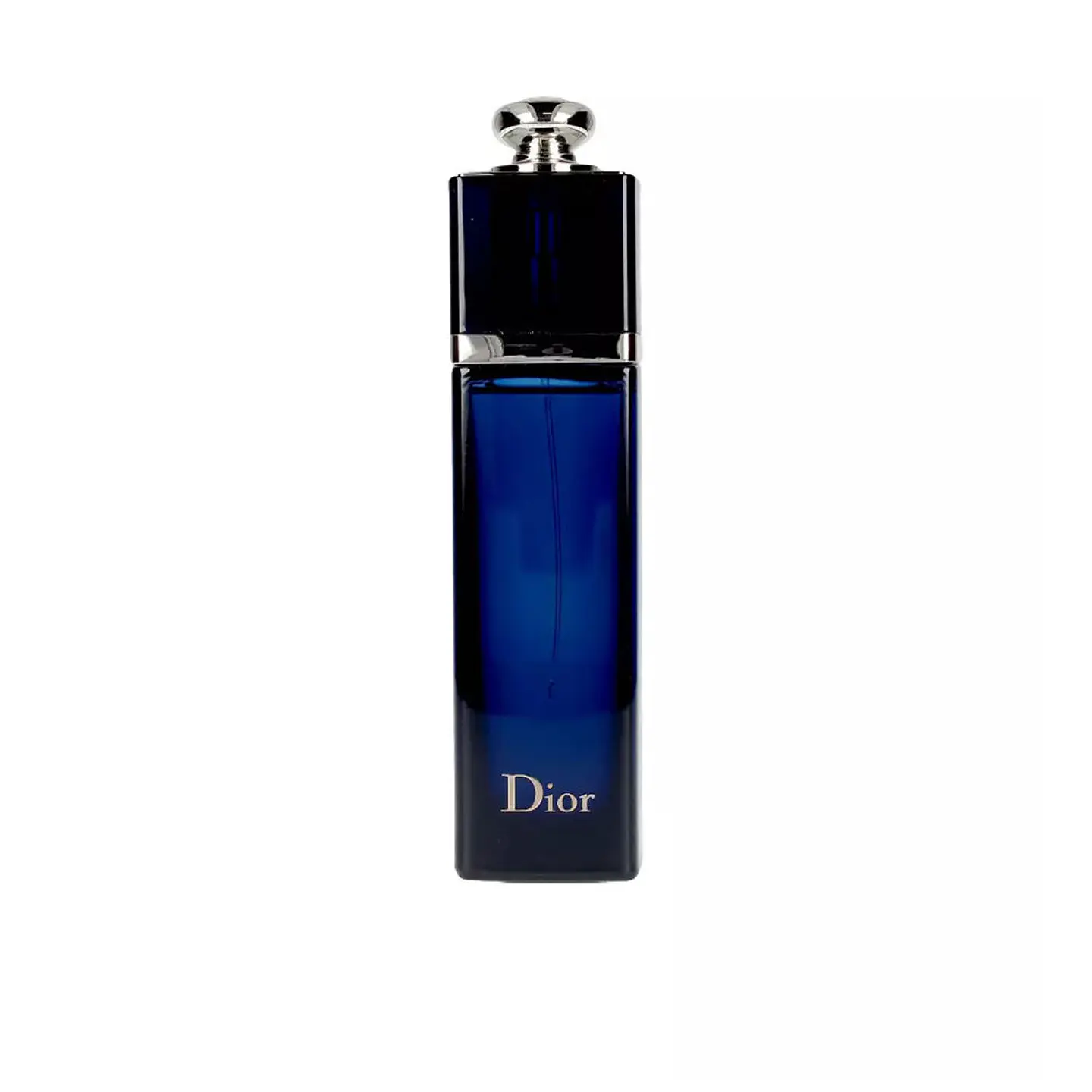 DIOR ADDICT, eau de parfum vaporizador  2