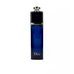 DIOR ADDICT, eau de parfum vaporizador  - Thumbnail 2