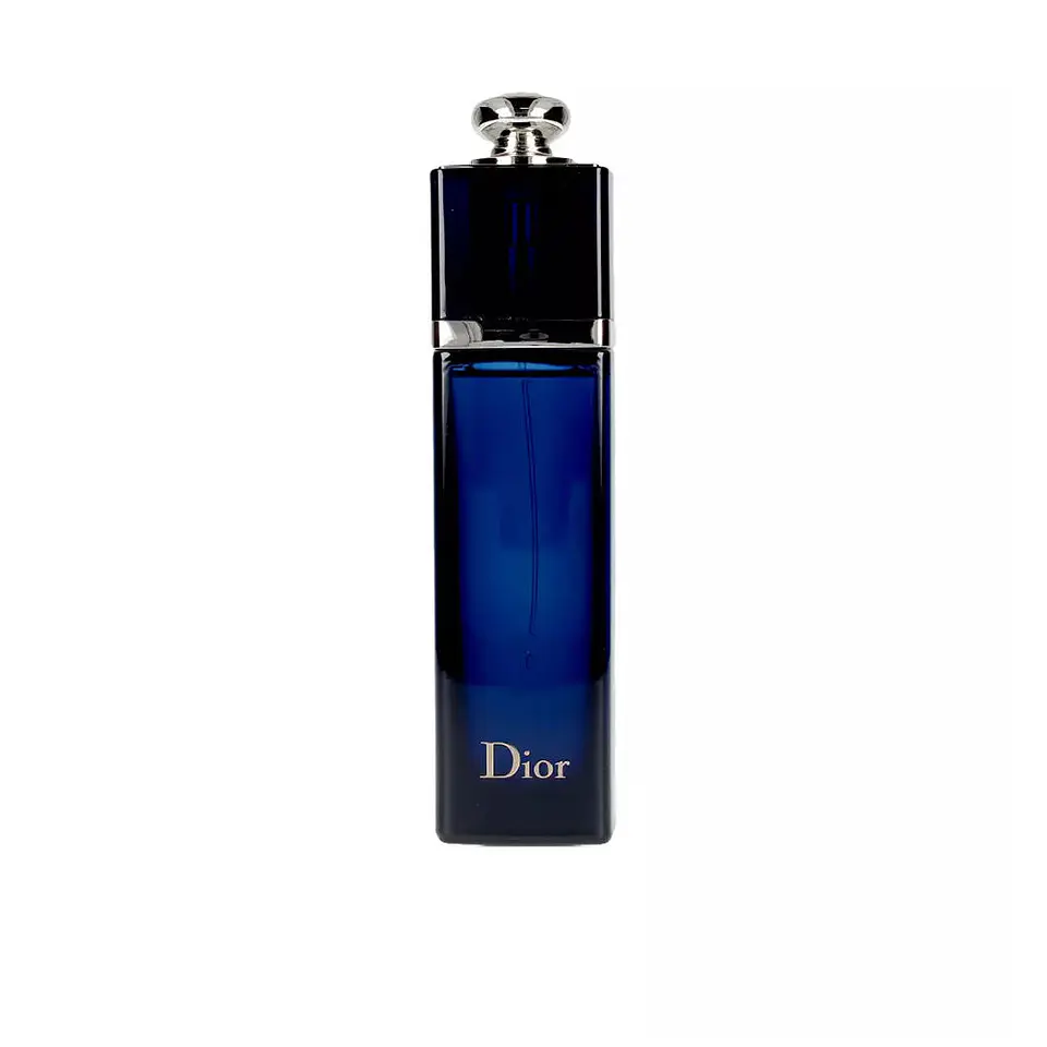 DIOR ADDICT, eau de parfum vaporizador  2