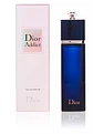 DIOR ADDICT, eau de parfum vaporizador  - Thumbnail 3