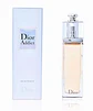 DIOR ADDICT, Eau de toilette vaporizador para mulher - Thumbnail 1