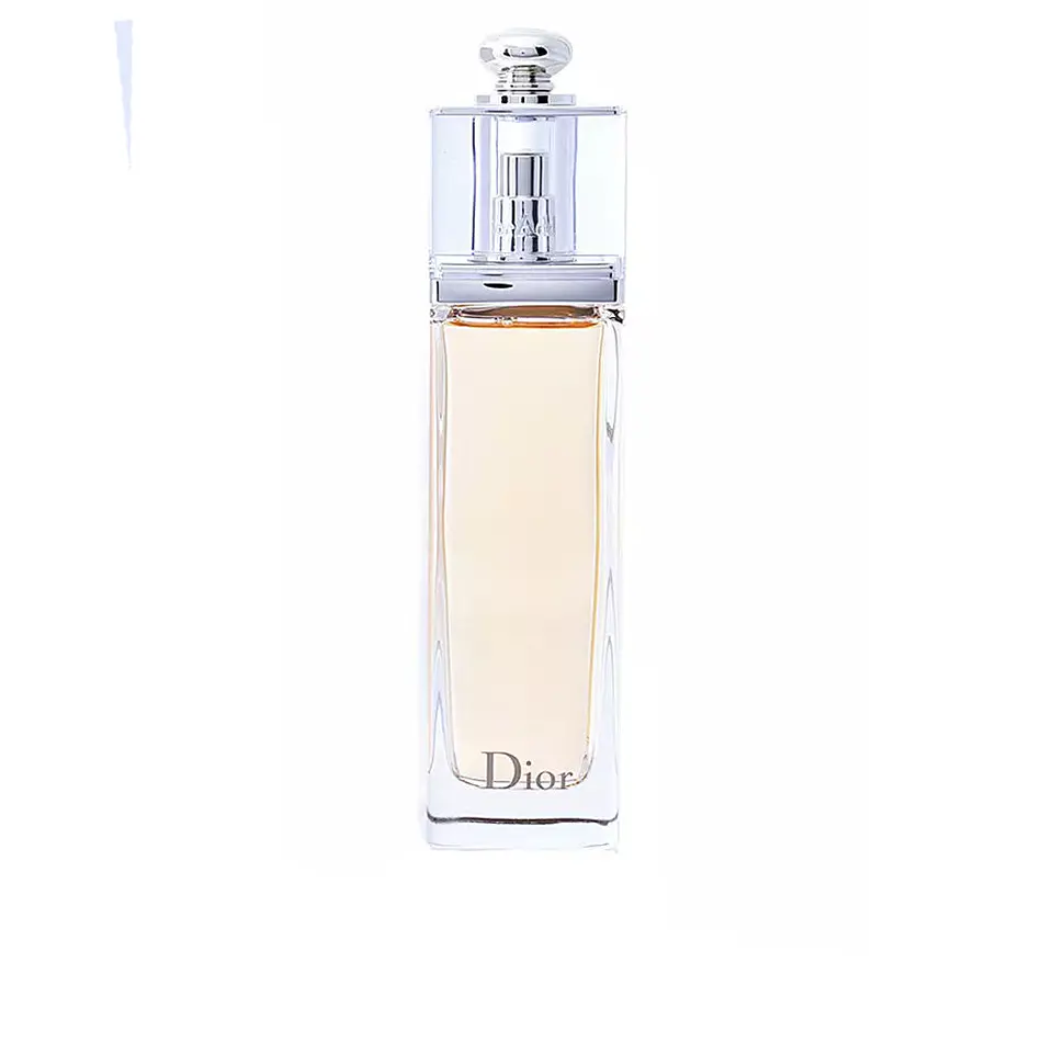 DIOR ADDICT, Eau de toilette vaporizador para mulher 3