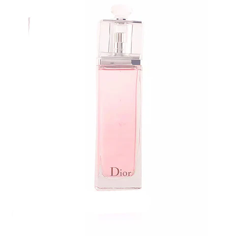 DIOR ADDICT EAU FRAICHE, Eau de toilette vaporizador para mulher