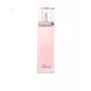 DIOR ADDICT EAU FRAICHE, Eau de toilette vaporizador para mulher - Thumbnail 1