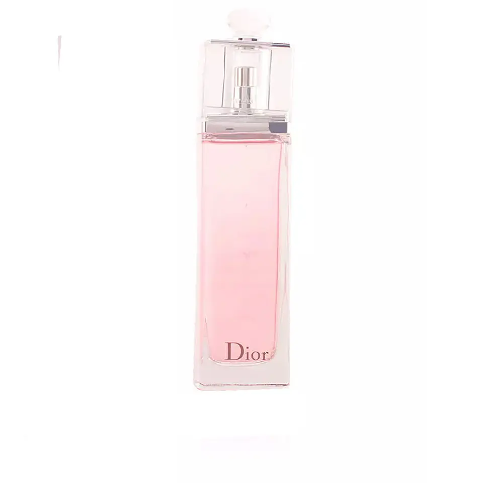 DIOR ADDICT EAU FRAICHE, Eau de toilette vaporizador para mulher 1