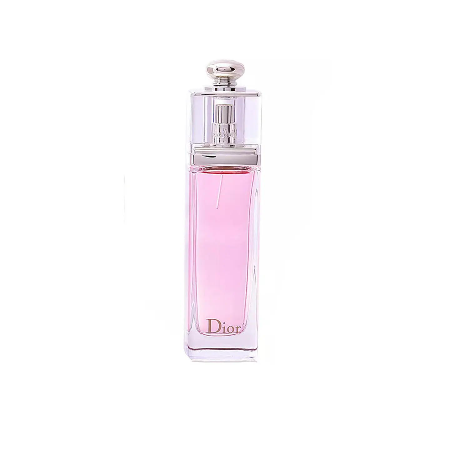 DIOR ADDICT EAU FRAICHE, Eau de toilette vaporizador para mulher 2