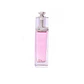 DIOR ADDICT EAU FRAICHE, Eau de toilette vaporizador para mulher - Thumbnail 2