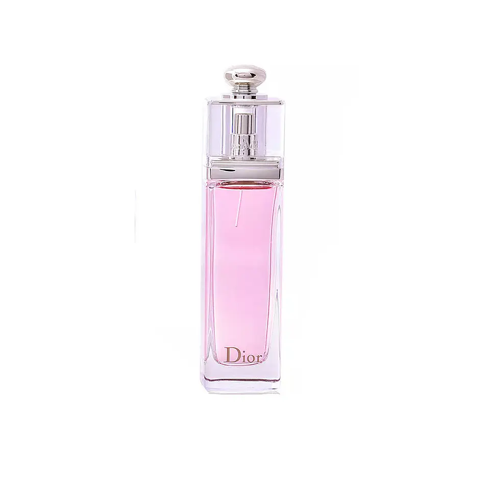 DIOR ADDICT EAU FRAICHE, Eau de toilette vaporizador para mulher 2