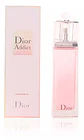 DIOR ADDICT EAU FRAICHE, Eau de toilette vaporizador para mulher - Thumbnail 3