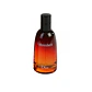 Dior FAHRENHEIT Eau de toilette vaporizador  para Homem - Thumbnail 1
