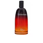 Dior FAHRENHEIT Eau de toilette vaporizador  para Homem - Thumbnail 2
