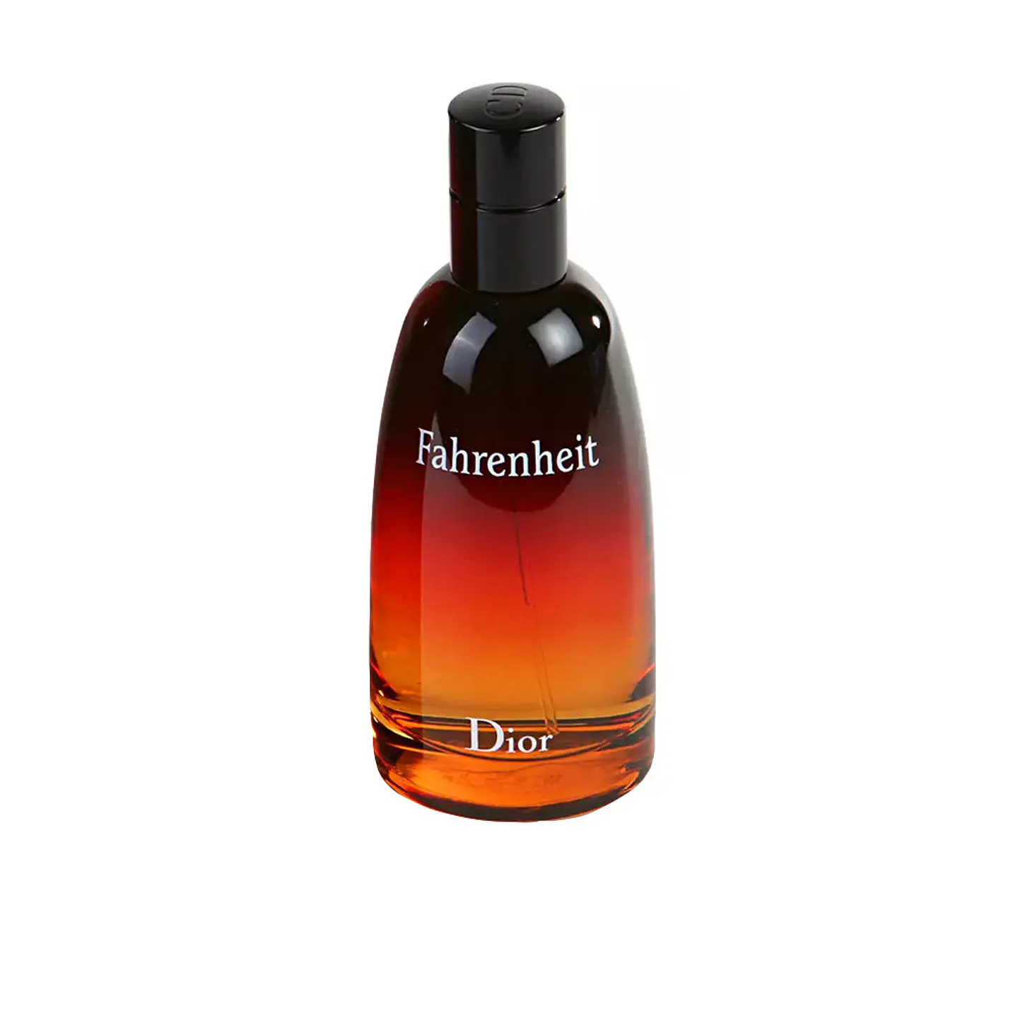 Dior FAHRENHEIT Eau de toilette vaporizador  para Homem 3