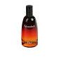 Dior FAHRENHEIT Eau de toilette vaporizador  para Homem - Thumbnail 3