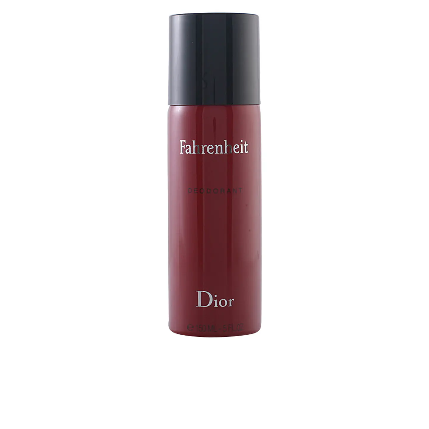 Dior FAHRENHEIT desodorante vaporizador para Homem 1