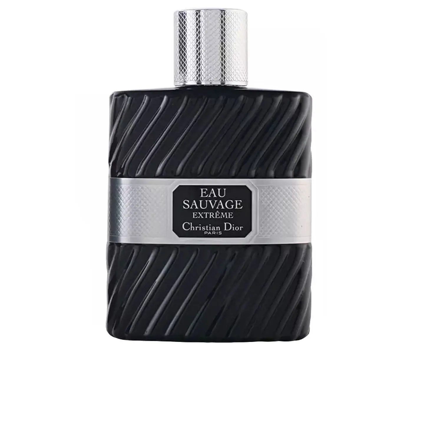 Dior EAU SAUVAGE EXTRÊME INTENSE, eau de toilette vaporizador 1
