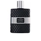 Dior EAU SAUVAGE EXTRÊME INTENSE, eau de toilette vaporizador - Thumbnail 1