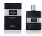 Dior EAU SAUVAGE EXTRÊME INTENSE, eau de toilette vaporizador - Thumbnail 2